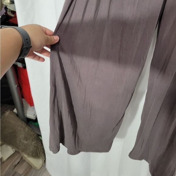 Mod ref jumpsuit - Picture 5 of 11